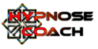 Logo Hypnose-Coach